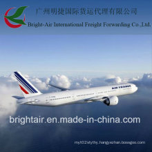 Cheap International Cargo Ship Shipping Rates Air Freight Service From China to Worldwide (Tanzania)